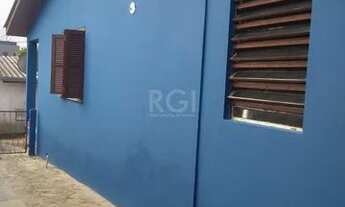 Imagem 3: Casa para Venda - 53.6m², 2 dormitórios, 3 vagas - Vila Conceição