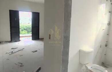 Imagem 2: Casa em Vila Helena - Atibaia