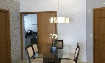 Imagem 7: Esplanada Resort com 4 dormitórios sendo 1 suíte