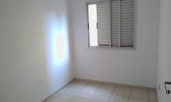 Imagem 6: Próximo Av. Inglaterra