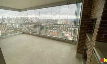Imagem 2: Apartamento, Vila Carrão - São Paulo