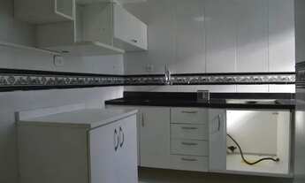 Imagem 7: Mogi das Cruzes - Apartamento Padrão - Jardim Marica