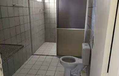 Imagem 5: Linda e confortável casa