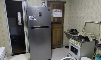 Imagem 4: Vendo Casa Casa com 4 dormitórios