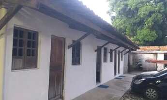 Imagem 2: Hospedagem no centro do Recife R$40 diaria