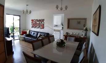 Imagem: Apartamento Cobertura em Pindamonhangaba