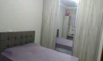 Imagem 6: Casa em Bicanga - Serra