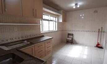 Imagem 6: 1 1 ) 9 8 9 6 3 2 6 3 4 CASA: Dormitório, Sala, Cozinha, Banheiro, Área de s