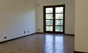 Imagem 2: Casa para aluguel possui 100 metros quadrados com 2 quartos em Vila Progresso - Niterói