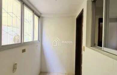 Imagem 7: Apartamento com 3 dormitórios - venda por R$ 300.000,00 ou aluguel por R$ 1.900,00/mês - E