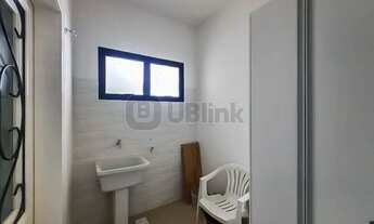 Imagem 4: Casa com 3 dormitórios à venda, 86m² - Vila Clementino