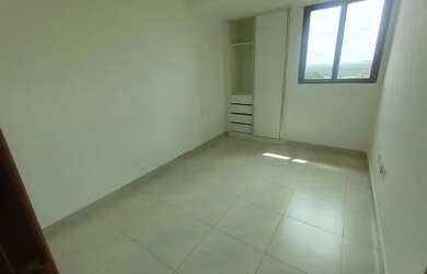 Imagem 6: ALUGO APTO. TREZE DE MAIO JP PB