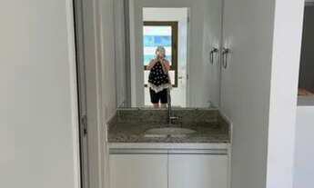 Imagem 5: Apartamento para aluguel com 47 metros quadrados com 1 quarto em Alphaville I - Salvador