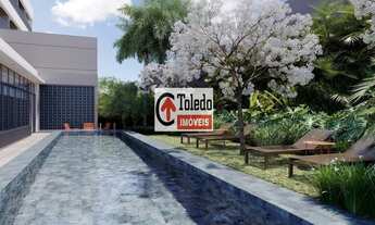 Imagem: Apartamento 1 dormitório para Locação