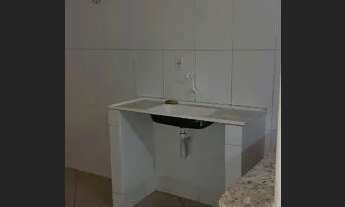 Imagem 6: Apartamento para alugar cidade continental setor asia