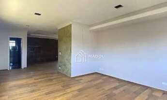 Imagem 3: Apartamento Duplex com 3 dormitórios - venda por R$ 1.350.000 ou aluguel por R$ 3.800/mês