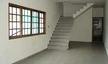 Imagem 5: Sobrado em Agenor de campos Mongaguá litoral de sp