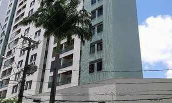 Imagem: Apartamento para aluguel possui 100 metros