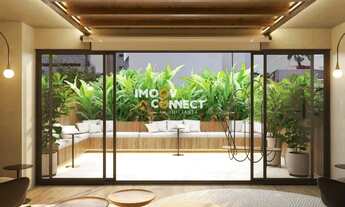 Imagem 6: Apartamento para Venda em João Pessoa, Jardim Oceania, 3 dormitórios, 1 suíte, 2 banheiros