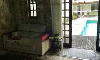 Imagem 7: Sobrado com 4 dormitórios à venda, 172 m² por R$ 1.300.000,00 - Jardim Realce - Suzano/SP