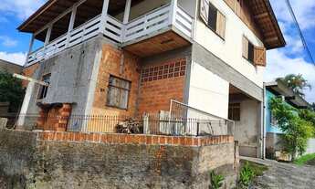 Imagem 3: Casa em Otima Localização em BLUMENAU SC
