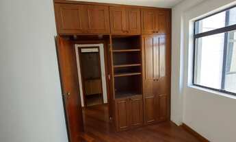 Imagem 6: Alugo 03 qtos, suíte, DCE 1 vaga, Centro/Lourdes