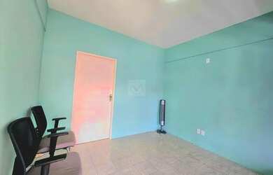 Imagem 6: Sala para aluguel, São José - Aracaju/SE