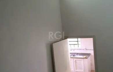 Imagem 5: Casa para Venda - 124m², 3 dormitórios, 2 vagas - Glória