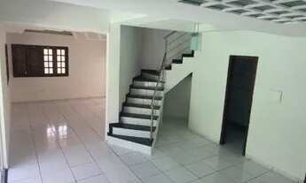 Imagem 4: Excelente Casa Duplex em Nova Parnamirim com Piscina, prox a maria lacerda