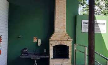 Imagem 6: Apartamento com 2 dorms, Pau Amarelo, Paulista - R$ 149 mil, Cod: 258