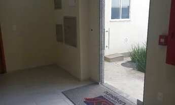 Imagem 4: Apto 1 quarto Apartamento com 1 dormitório