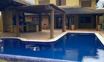 Imagem: CASA RESIDENCIAL em LAURO DE FREITAS - BA