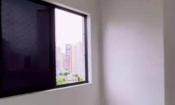 Imagem 5: Aptº para venda, 78m², 3 quartos (sendo 01 suíte), em Boa Viagem, Recife - PE