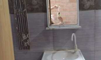 Imagem 3: Casa Casa com 2 dormitórios