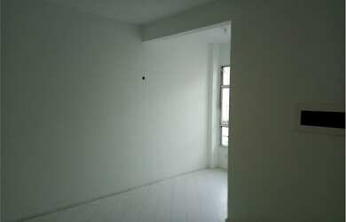 Imagem 2: PRÉDIO COMERCIAL E RESIDÊNCIAL