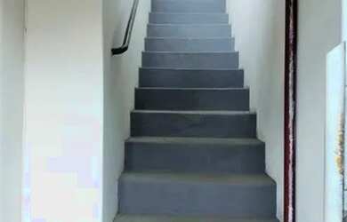 Imagem 2: Lindo Apartamento Mobiliado *Sem Garagem