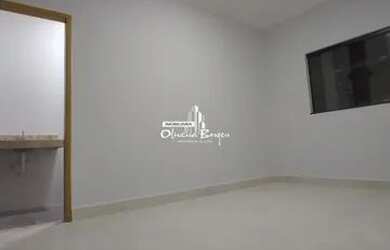 Imagem 3: Casa Excelente Próximo ao Residencial Ana Carolina