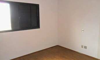 Imagem 7: Ed. Byblos - Jardim Panorama