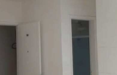 Imagem 4: Aluguel de apartamento