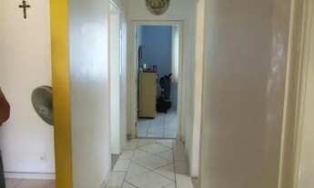 Imagem 5: VENDO CASA EM MARIA ORTIZ