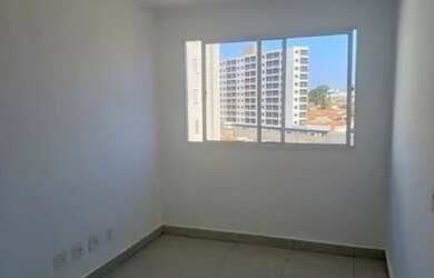 Imagem 2: Apartamento para aluguel com 43 metros quadrados com 2 quartos em Parque Industrial - Camp