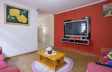 Imagem 7: ER Casa para venda possui 85 metros quadrados com 2 quartos em Campinas de Pirajá - Salvad