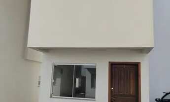 Imagem 3: CASA EM CONDOMÍNIO - ITACOLOMI - SC