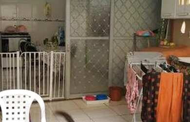 Imagem 2: Casa a venda no JD Gisette em Rio Preto