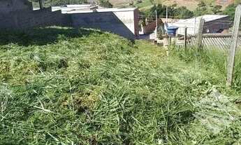 Imagem 3: Terreno à venda, 250 m² - Jardim Marlene Miranda - Taubaté/SP