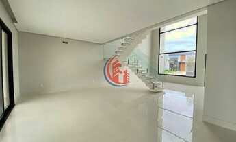 Imagem 2: Casa de condomínio 3 quartos 3 suítes à venda no bairro JARDIM RESIDENCIAL DONA MARIA JOSÉ