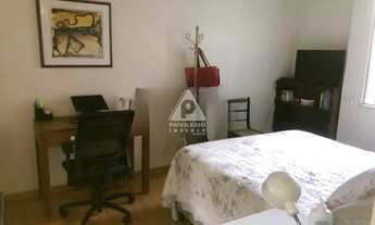 Imagem 5: Apartamento à venda, 3 quartos, 2 suítes, 1 vaga, Leblon - RIO DE JANEIRO/RJ