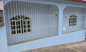 Imagem: Casa em Vera Cruz - Alugar