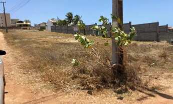 Imagem 4: Terreno Porto das Dunas de Esquina - 600m2