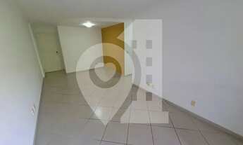 Imagem 5: Vendo excelente apartamento no Recreio dos Bandeirantes a 4 min da praia